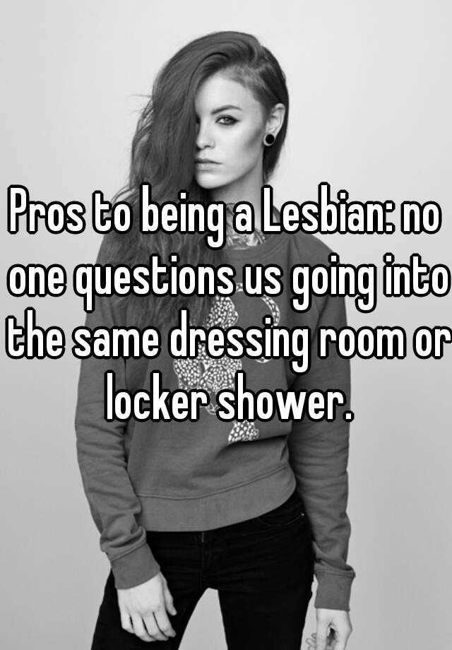 Dressing room lesbian Gay porn hung black