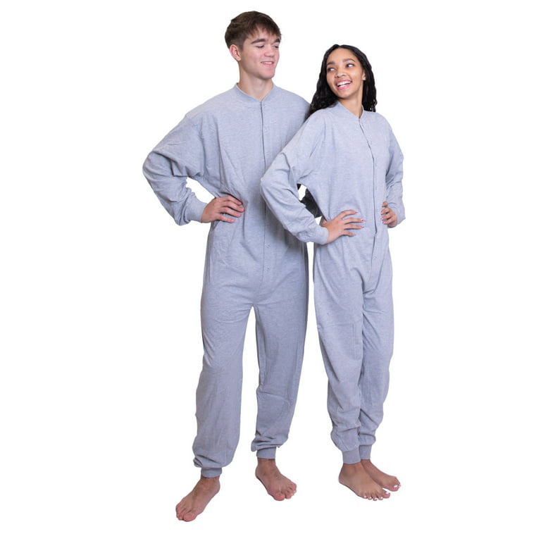 Drop seat onesie for adults Roku free porn channel