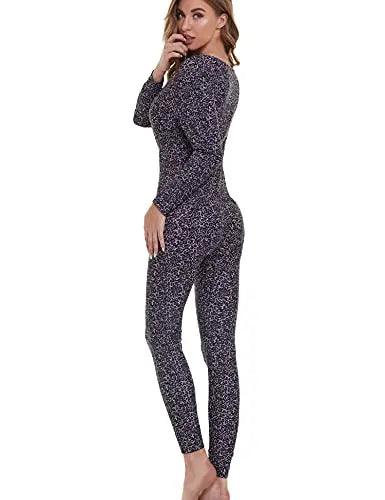 Drop seat onesie for adults Husvjjal2 porn