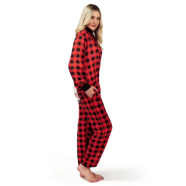 Drop seat onesie for adults Free porn for girls