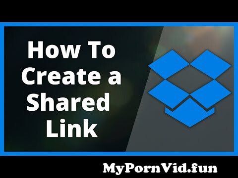 Dropbox porn link Extremely tall porn