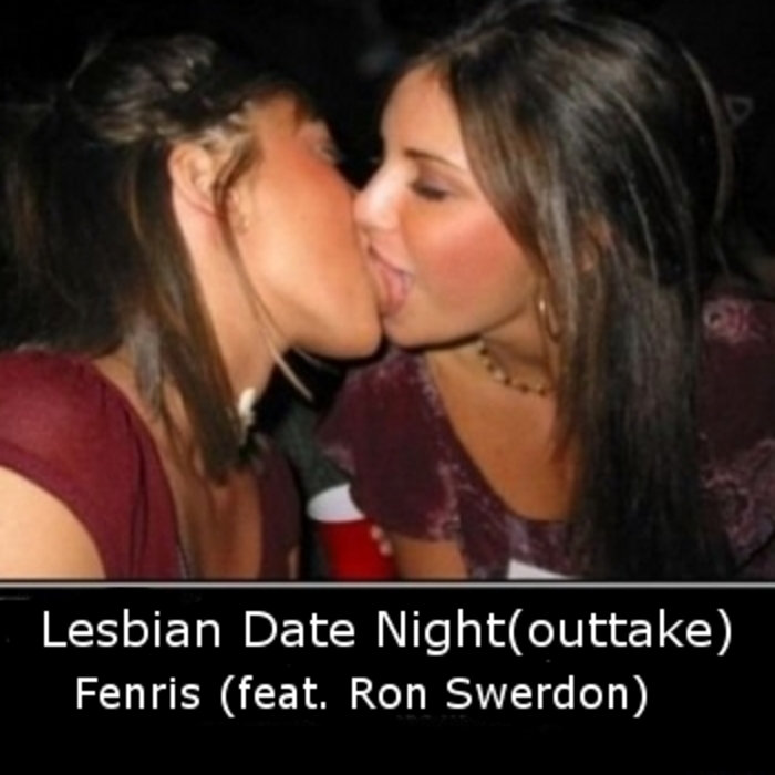 Drunk lesbian kissing Hairy com porn