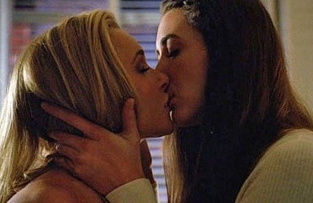 Drunk lesbian kissing Escorts in yuba city