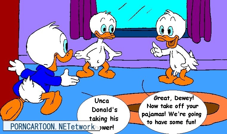 Ducktales porn Homemade adult video