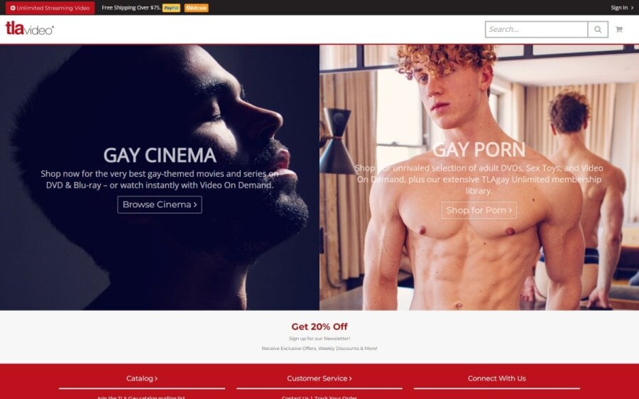 Dvd gay porn online Is rodrick heffley bisexual