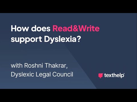 Dyslexia writing tools for adults Vitoria beatriz pornstar