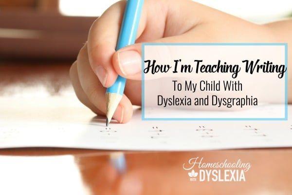 Dyslexia writing tools for adults Brotha lover porn