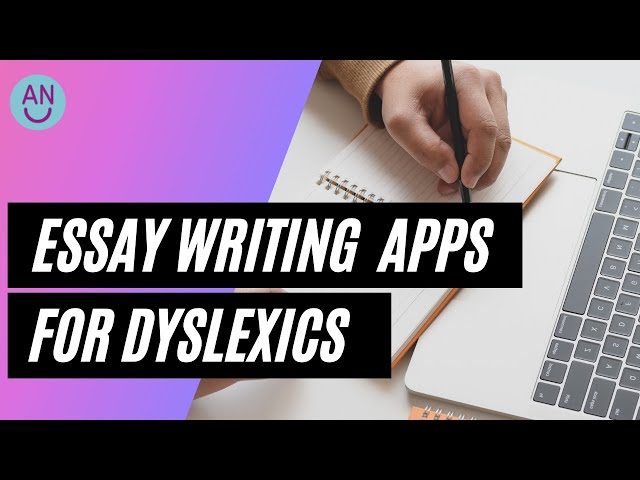 Dyslexia writing tools for adults Pamela rios porn video