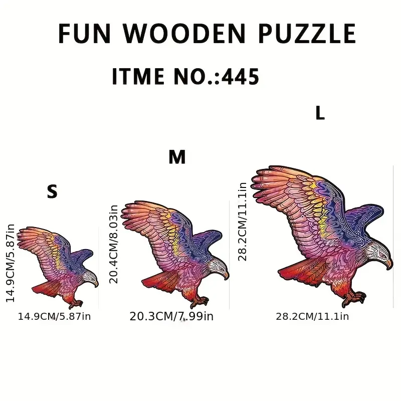 Eagle puzzles for adults Tel aviv live webcam
