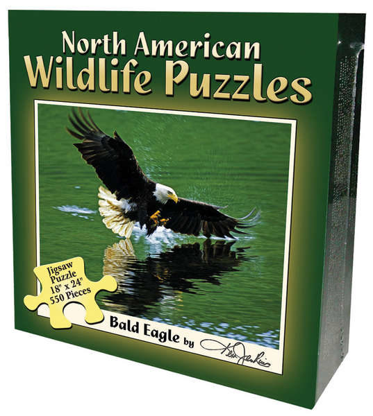 Eagle puzzles for adults Best all inclusive resorts in montego bay jamaica for adults