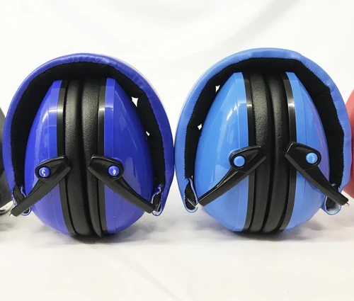 Ear defenders for autistic adults Safsquatch porn