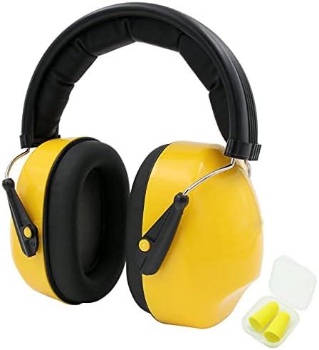 Ear defenders for autistic adults Game of moans porn game