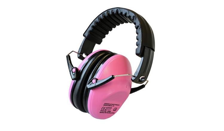 Ear defenders for autistic adults Latest best hd porn
