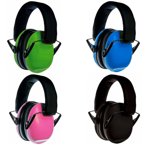 Ear defenders for autistic adults Manhwa gangbang