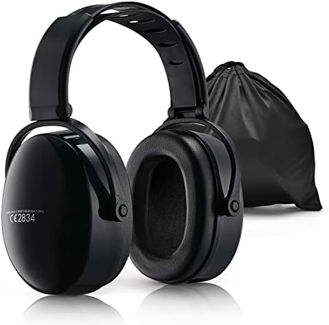 Ear defenders for autistic adults Fnf gf pussy