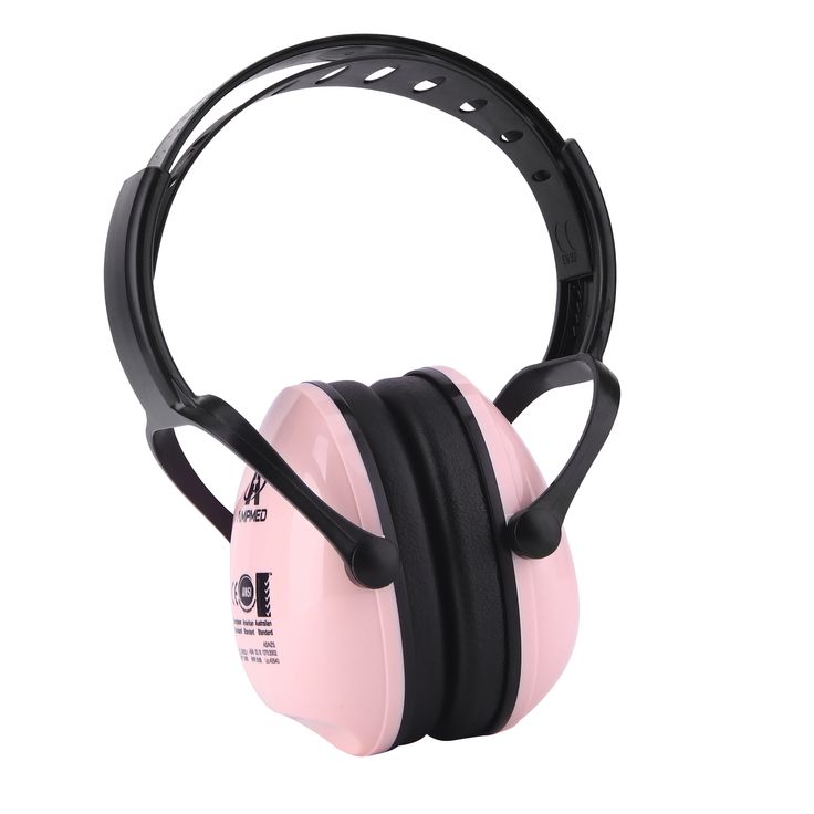 Ear defenders for autistic adults Older matures porn