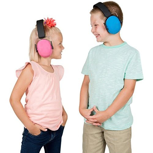 Ear defenders for autistic adults Transfigure porn game