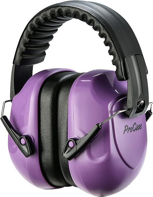 Ear defenders for autistic adults Oogie boogie costume adults