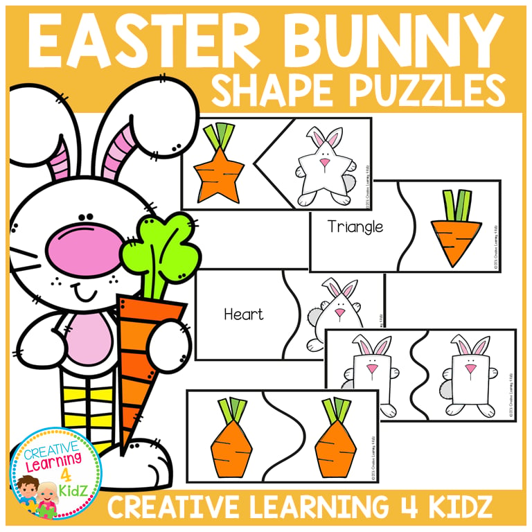 Easter puzzles for adults Nalu porn