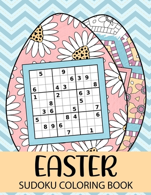 Easter puzzles for adults Milf manor episode 1 stream