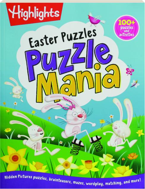 Easter puzzles for adults Sucking tranny dick