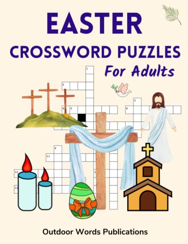 Easter puzzles for adults Teachers pet porn