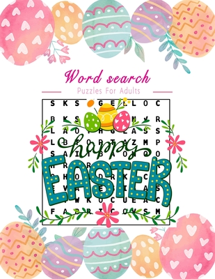 Easter puzzles for adults Lesbian step sis