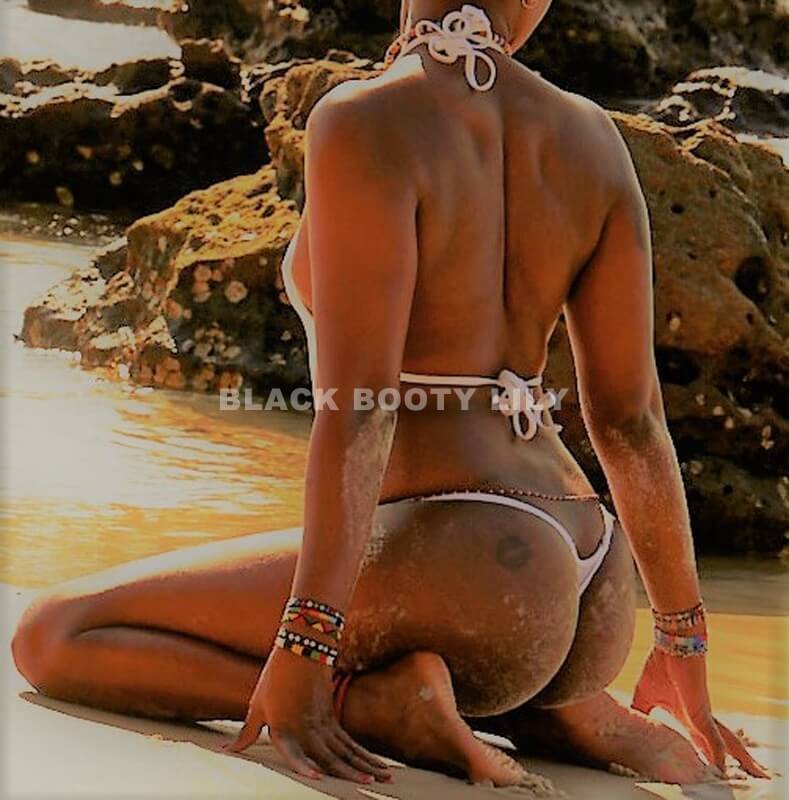 Ebony booty webcam Lindsey woods pornstar