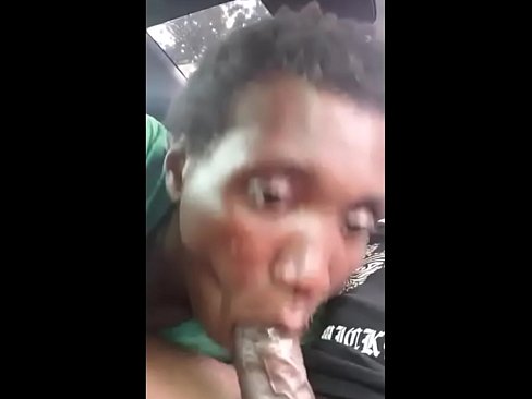 Ebony crack head porn Oakhurst deadwood webcam