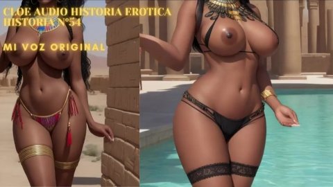 Ebony forced porn Can masturbating delay your period