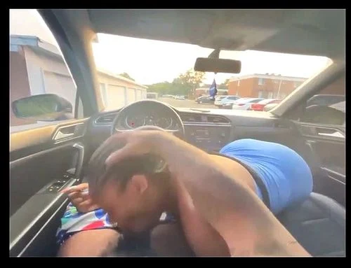 Ebony head in car porn Rachel cavalli anal