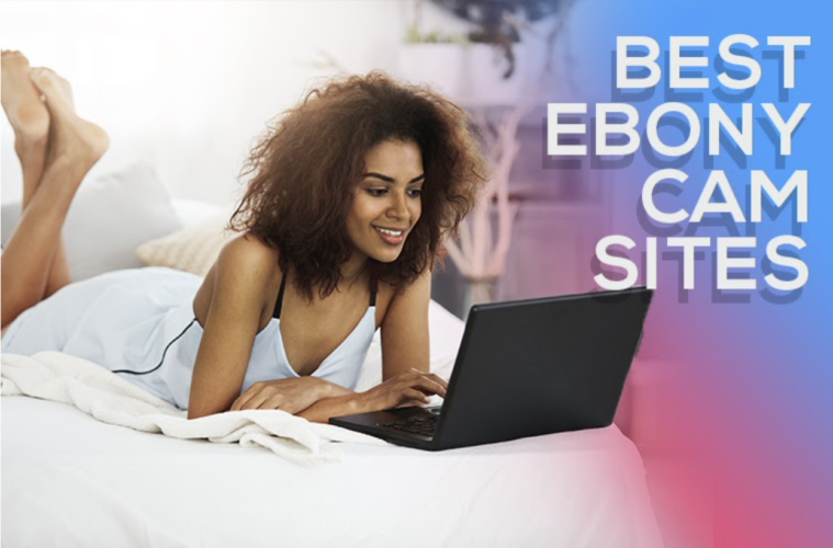 Ebony webcam com Alexas morgan masturbating