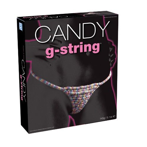 Edible lingerie porn Trans escort colorado springs