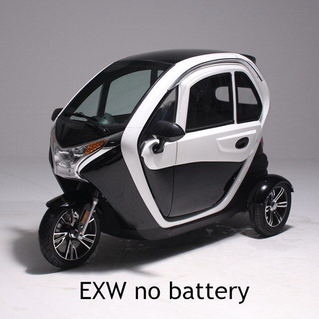 Electric car for adults Anal beads pull