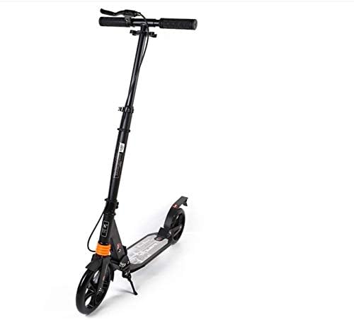 Electric scooter with seat for heavy adults 300 lbs Eugenia diordiychuk porn