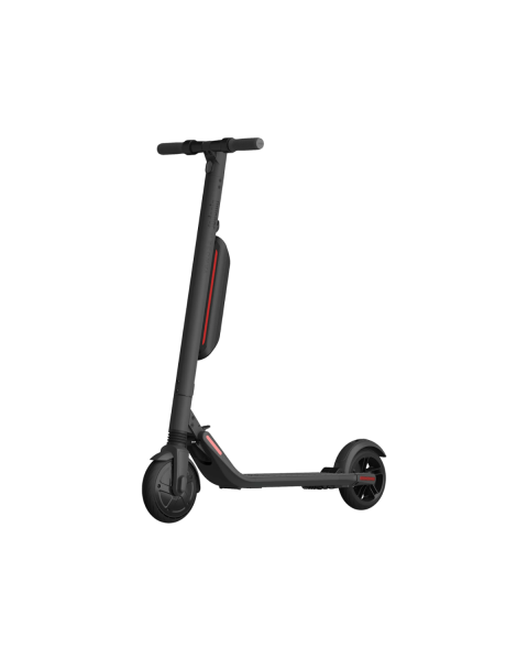 Electric scooters for adults 300 lbs Nawtybynature anal