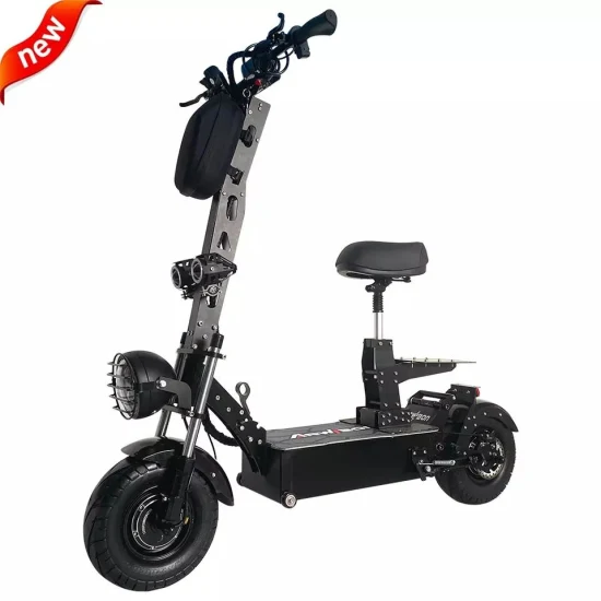 Electric scooters for adults 60 mph Biggest facials porn