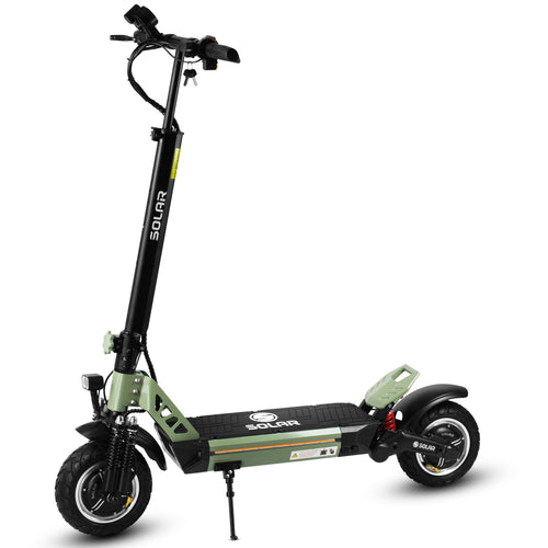 Electric scooters for adults 60 mph Katopunk xxx
