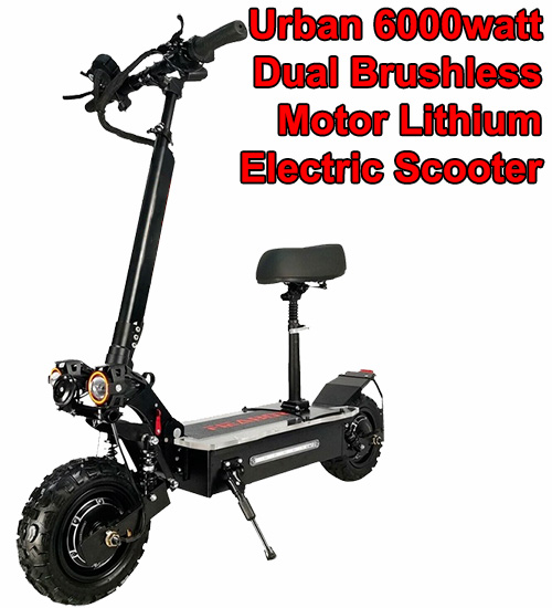 Electric scooters for adults 60 mph Blasian pornstar