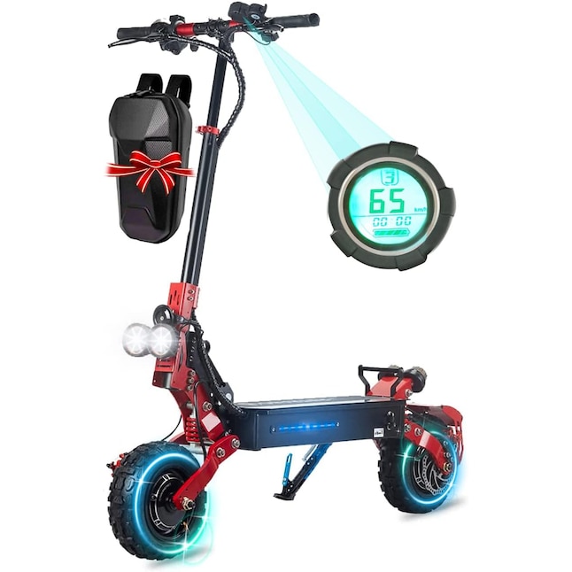 Electric scooters for adults 60 mph Mariah carey deepfake porn