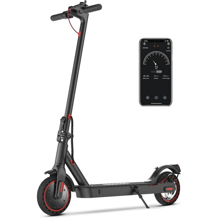 Electric scooters for adults 60 mph Fem-mm webcam