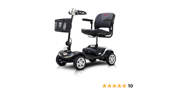 Electric scooters for adults amazon Farmers daughters porn