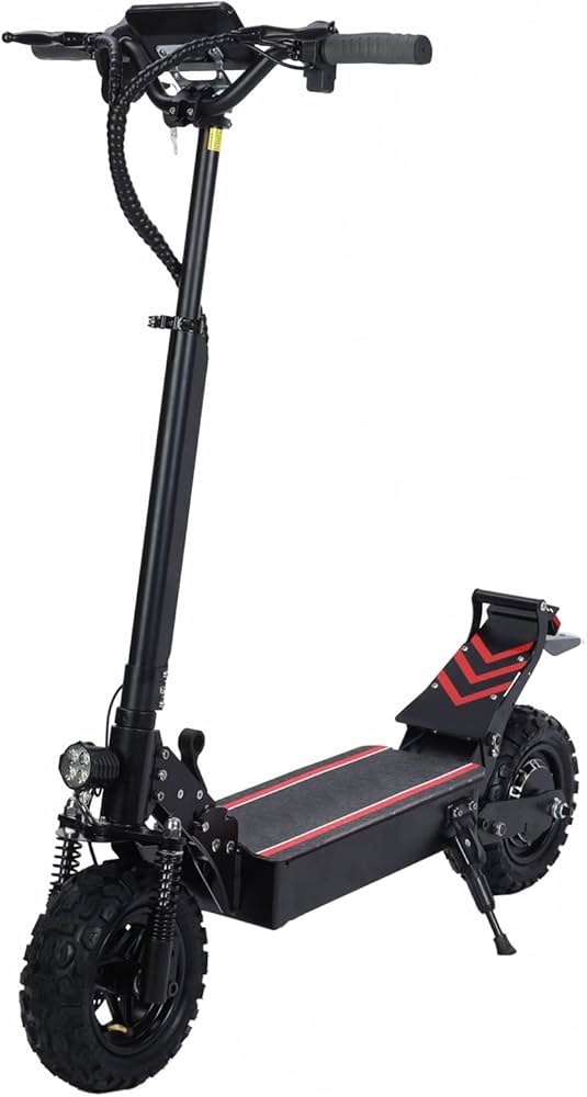 Electric scooters for adults amazon Westin cayman webcam