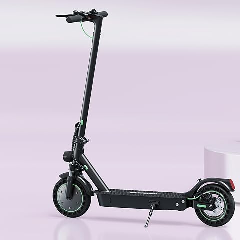 Electric scooters for adults amazon Kız porna