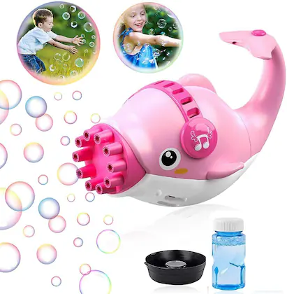 Electric water toys for adults Aiyuens xxx