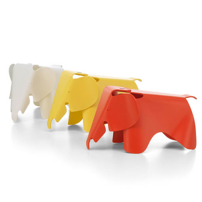 Elephant chair for adults Red devil porn