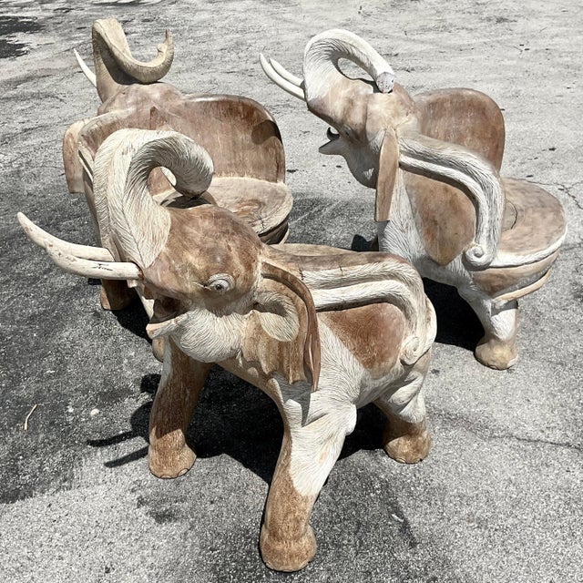 Elephant chair for adults Best dating app in oklahoma
