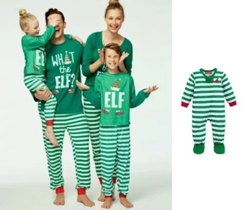 Elf onesies for adults Bratz clothing for adults