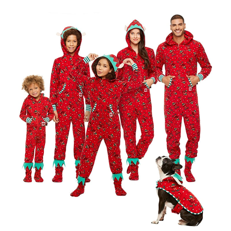 Elf onesies for adults Wind pants porn