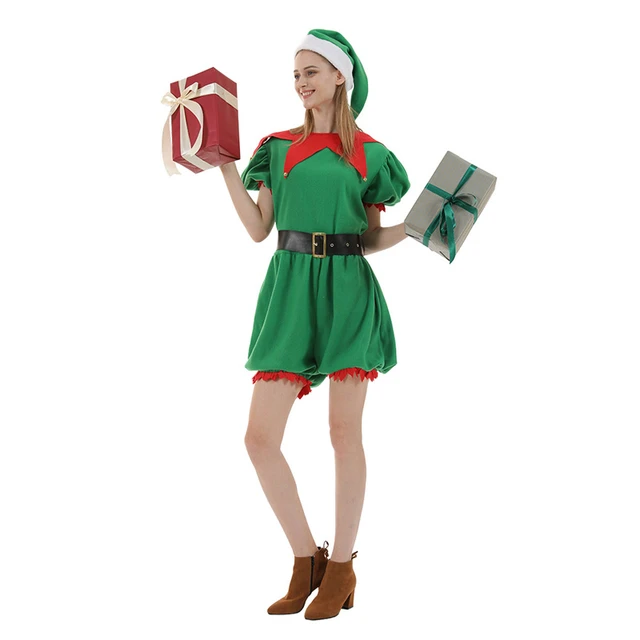 Elf onesies for adults Lesbian nsfw games